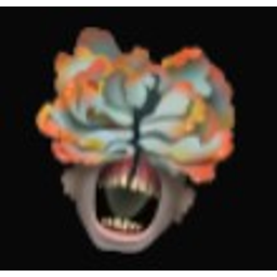 Tlou emoji