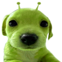 Glerp emoji