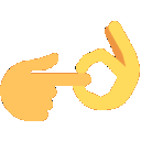 Se X emoji