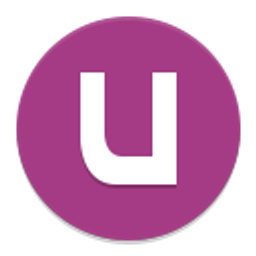 Unity emoji