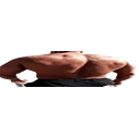 Knutwalk emoji