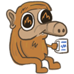 Alfine emoji