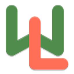 Widelands emoji