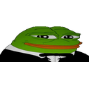 Base emoji