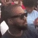 Kanyejam emoji