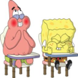 Sbfunny24q emoji