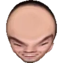 Waytoosmart emoji