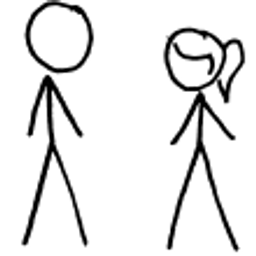 Xkcd emoji