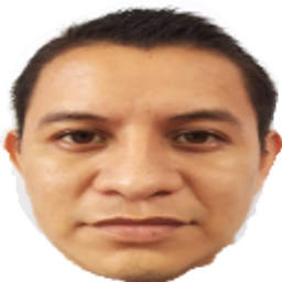 Reallyface emoji