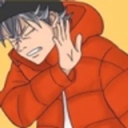 Asta Noq emoji