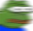 Monkaspeed emoji