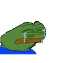 Keepbeingmean emoji