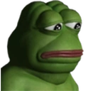 Feelsbad emoji