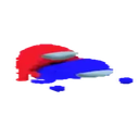 Wideamongusgaysex emoji