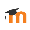 Moodle Triggered emoji
