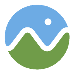 Cesiumjs emoji