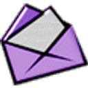 Letter Envelope emoji