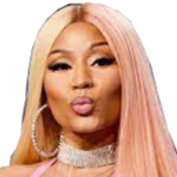 Nickie emoji