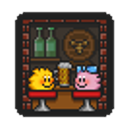 Pub emoji