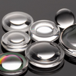 Optical Lenses emoji