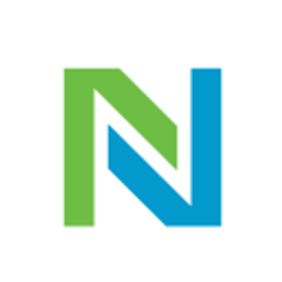 Netvouz emoji