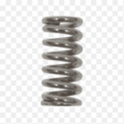 Metalspring emoji