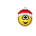 Sng emoji