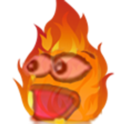 Hotpoggers emoji