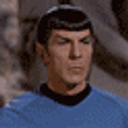 Live Long And Prosper emoji