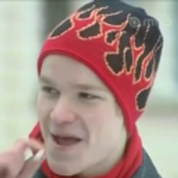 Liekkipipo emoji