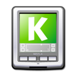 Kpilot emoji