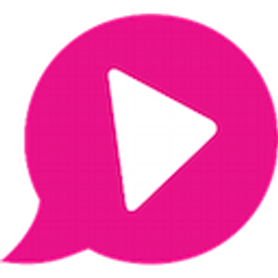 Talky emoji