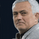 Mourinho emoji