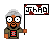 Jihadist emoji