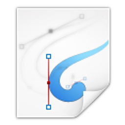 Xfig emoji