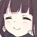 Menheraaww emoji
