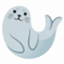 Mene Seal emoji