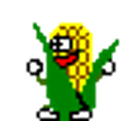 Corndance Pbj emoji