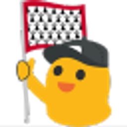 Mousin emoji