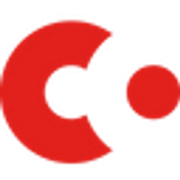Corda Node emoji