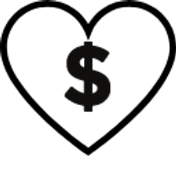 Dollar Sign Cash emoji