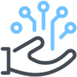 Network Care emoji
