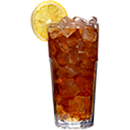 Iced Tea1 emoji