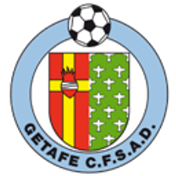 Getafe emoji