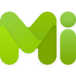 Misskey emoji