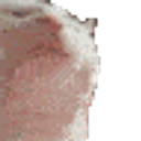 Dianajoa emoji