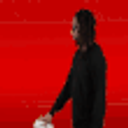 Lil Jon What emoji