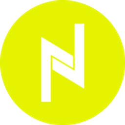 Neoscoin emoji