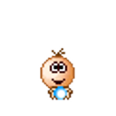 Bubble Pop emoji
