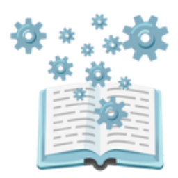 Resources Documentation emoji